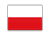 IDRO TARQUINIA - Polski
